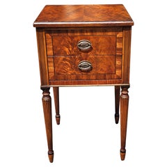 Plus de meubles et pièces de collection