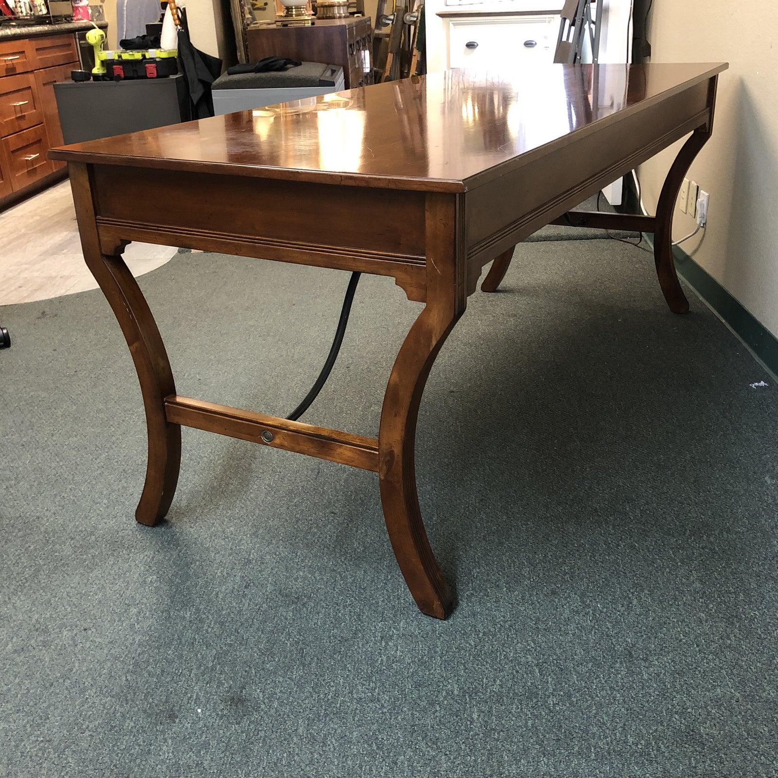 sligh office desk