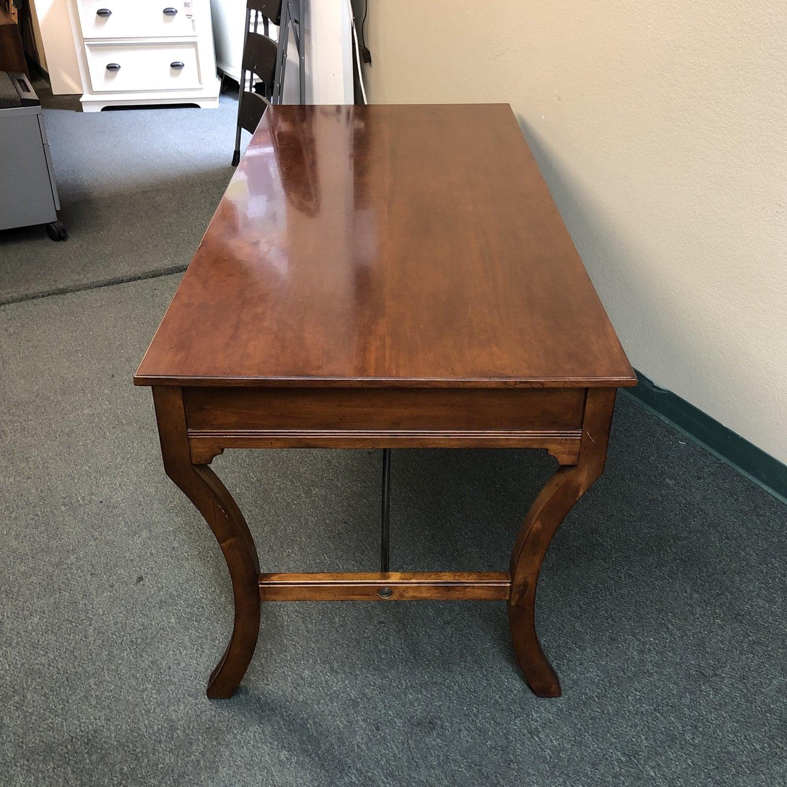sligh writing desk