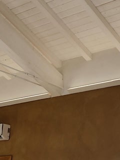 Slim 300 Applique von Adriana Lohmann