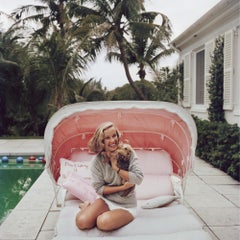 Color Photography