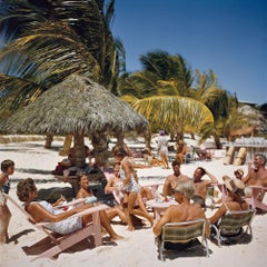 Modern Figurative Photography