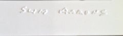Apres Ski, Gstaad, Switzerland, Estate Edition, Winter Portrait Photograph