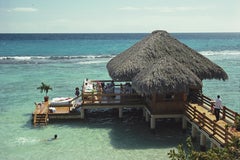 Casa De Campo, Dominican Republic, Estate Edition, Landscape Photograph