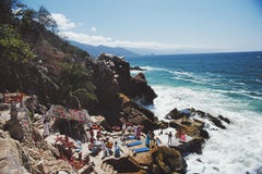 Casa Las Estacas Slim Aarons Limited Estate Edition