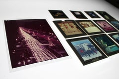 Koming Ashore – Slim Aarons, Nachlassausgabe