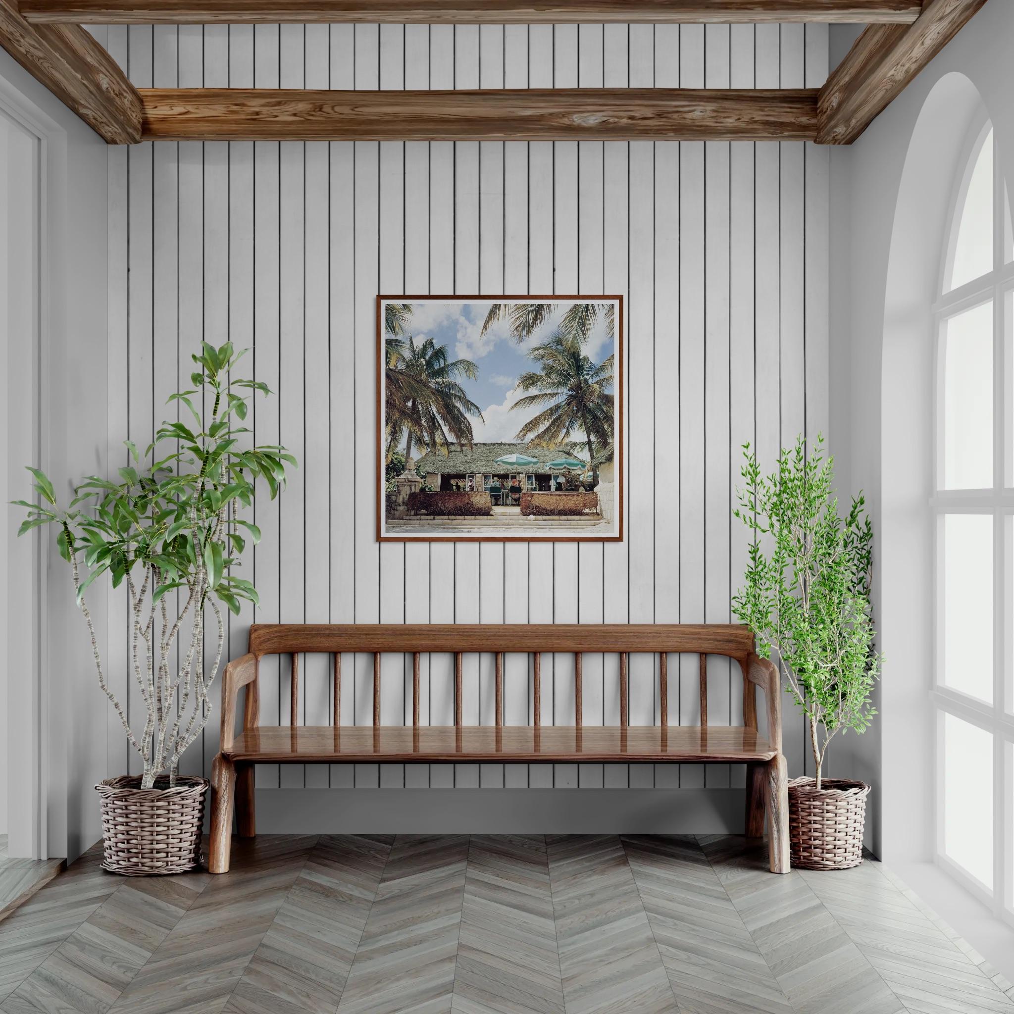 Consuelo Crespi, Sicily, 1954 (Unseen) For Sale 5