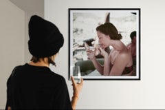 Consuelo Crespi, Sicily, 1954 (Unseen)