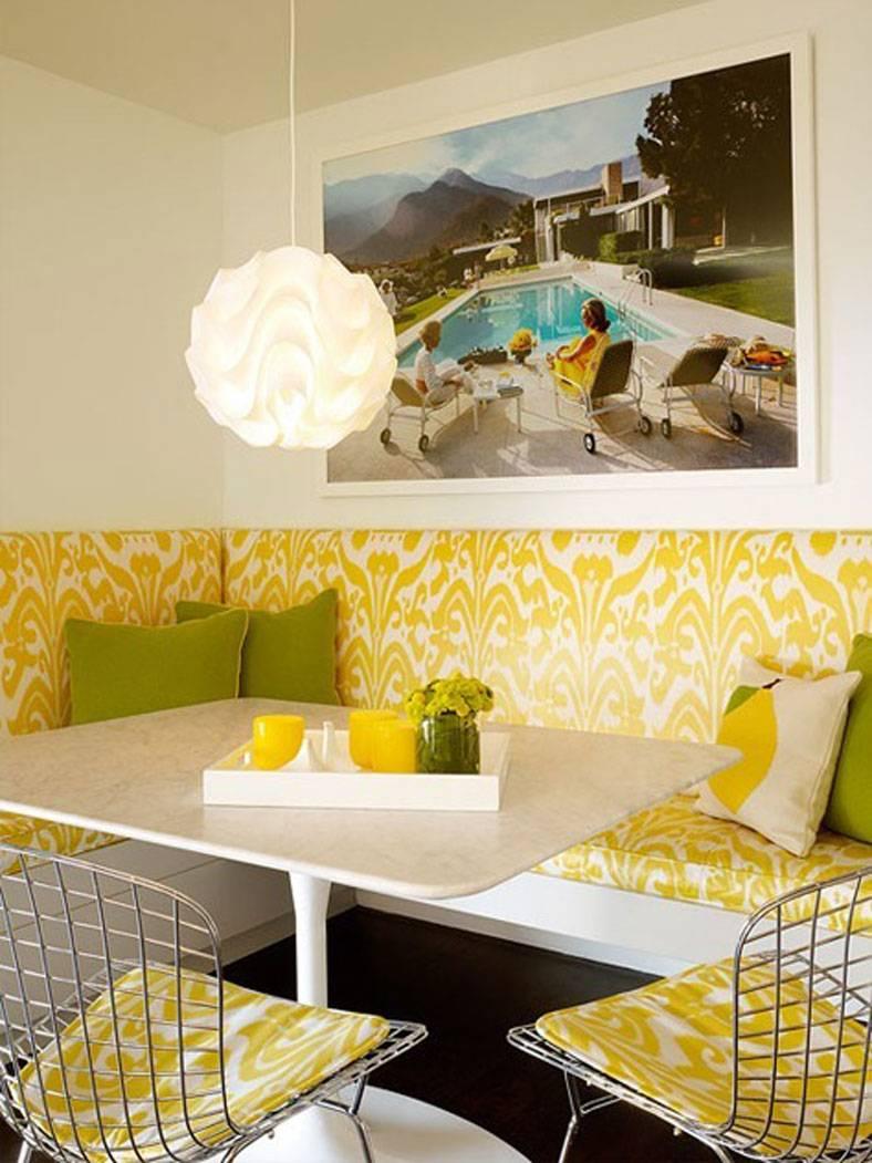 Glamour au bord de la piscine en vente 2