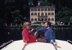 Home Waters, Edición Estate