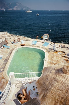 Color Photography