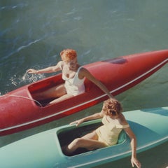 Lake Tahoe Trip - Canoe Trip Lake Tahoe Freshwater Lake Sierra Nevada America