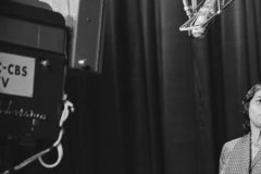 Marian Anderson, Estate Edition, Portrait Photograph