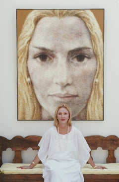 Portrait Photography