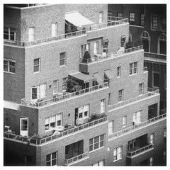 NY Apartments