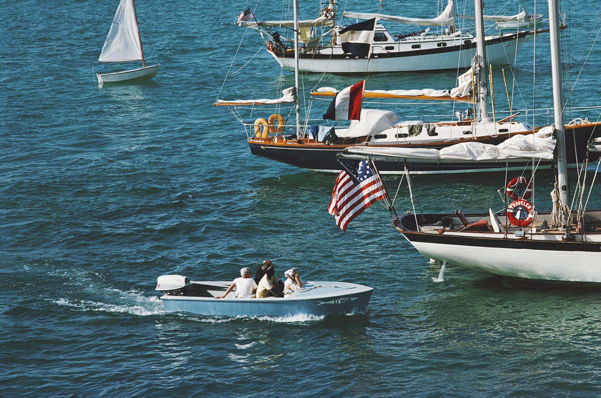 Îles extérieures en vente 2