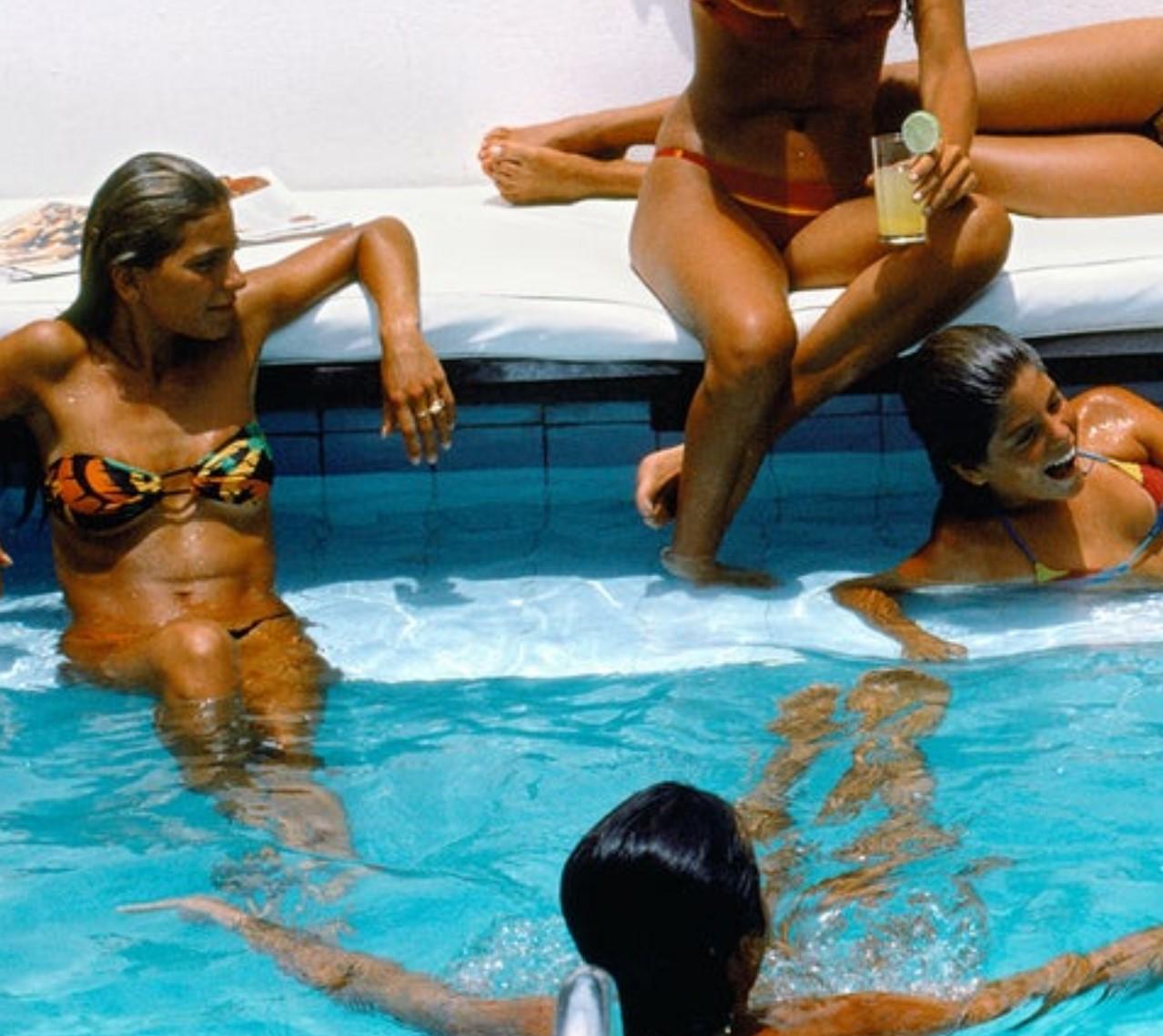 family nudist