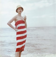 Pussyfooting, Jamaica, Estate Edition, Portrait Photograph