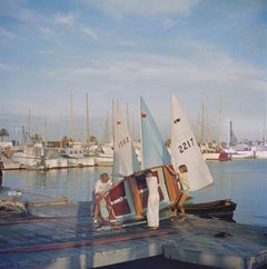 Color Photography