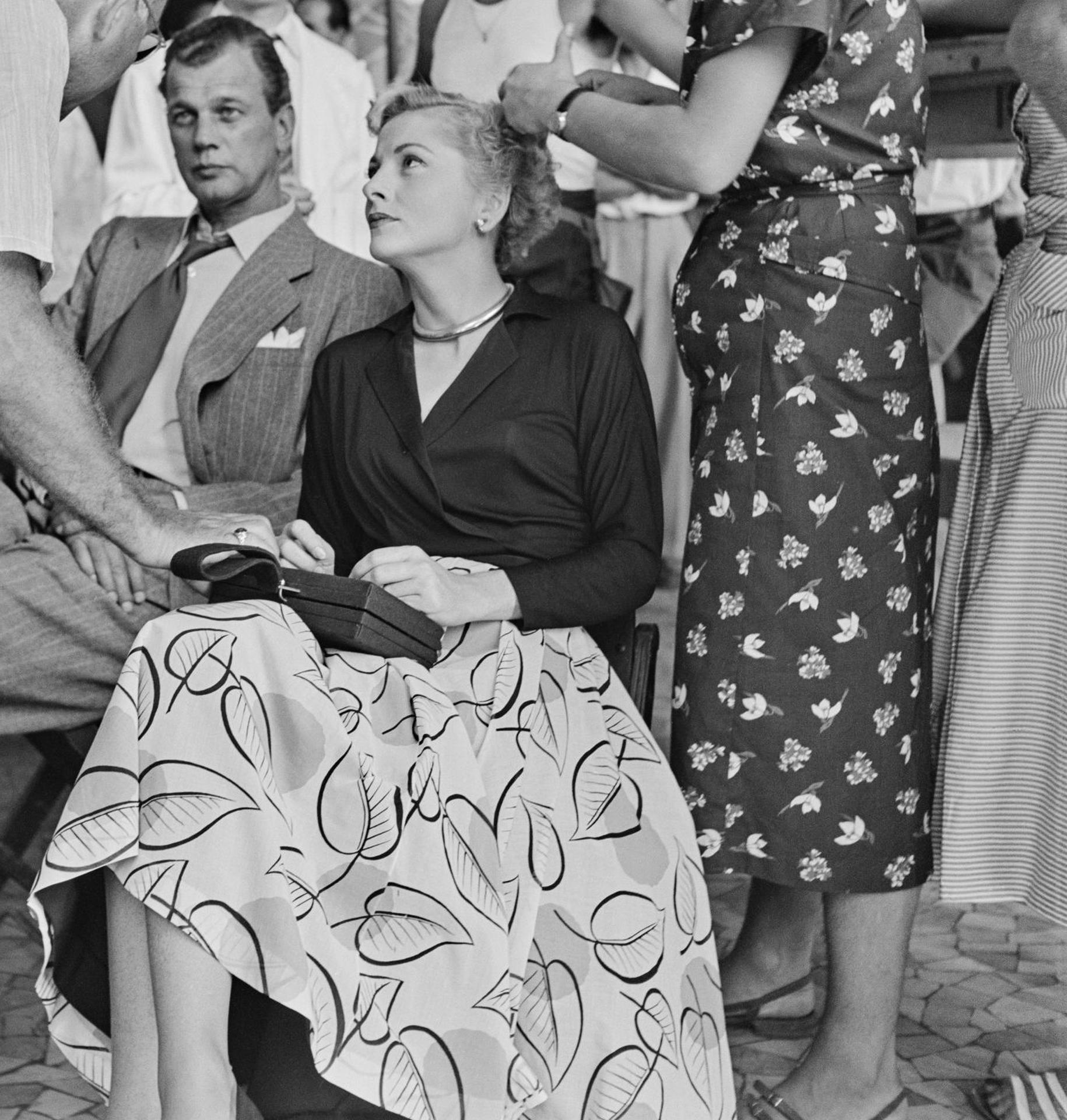 September Affair, Italie, édition de succession, photographie de portrait en vente 2