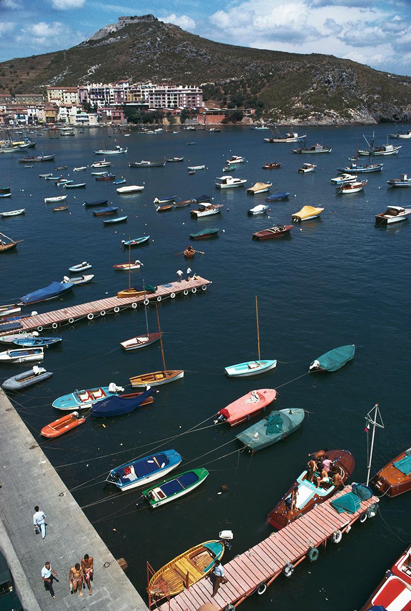 porto ercole slim aarons