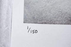 Slim Aarons Estate Edition - Nadar en las Bermudas