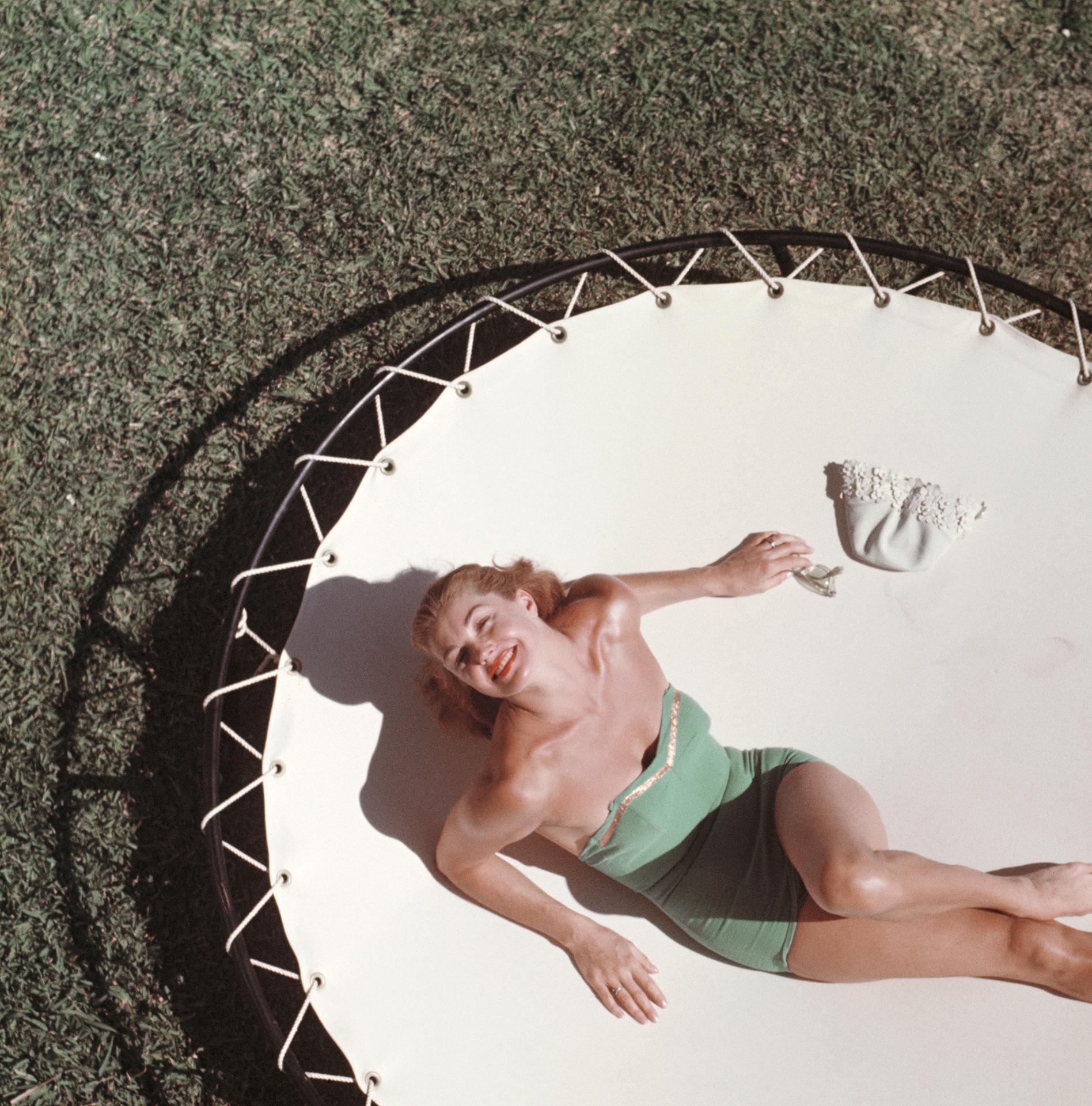 esther williams estate