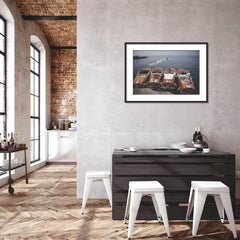 Hotel du Cap Eden-Roc, Waterskiing in Cap d'Antibes, France