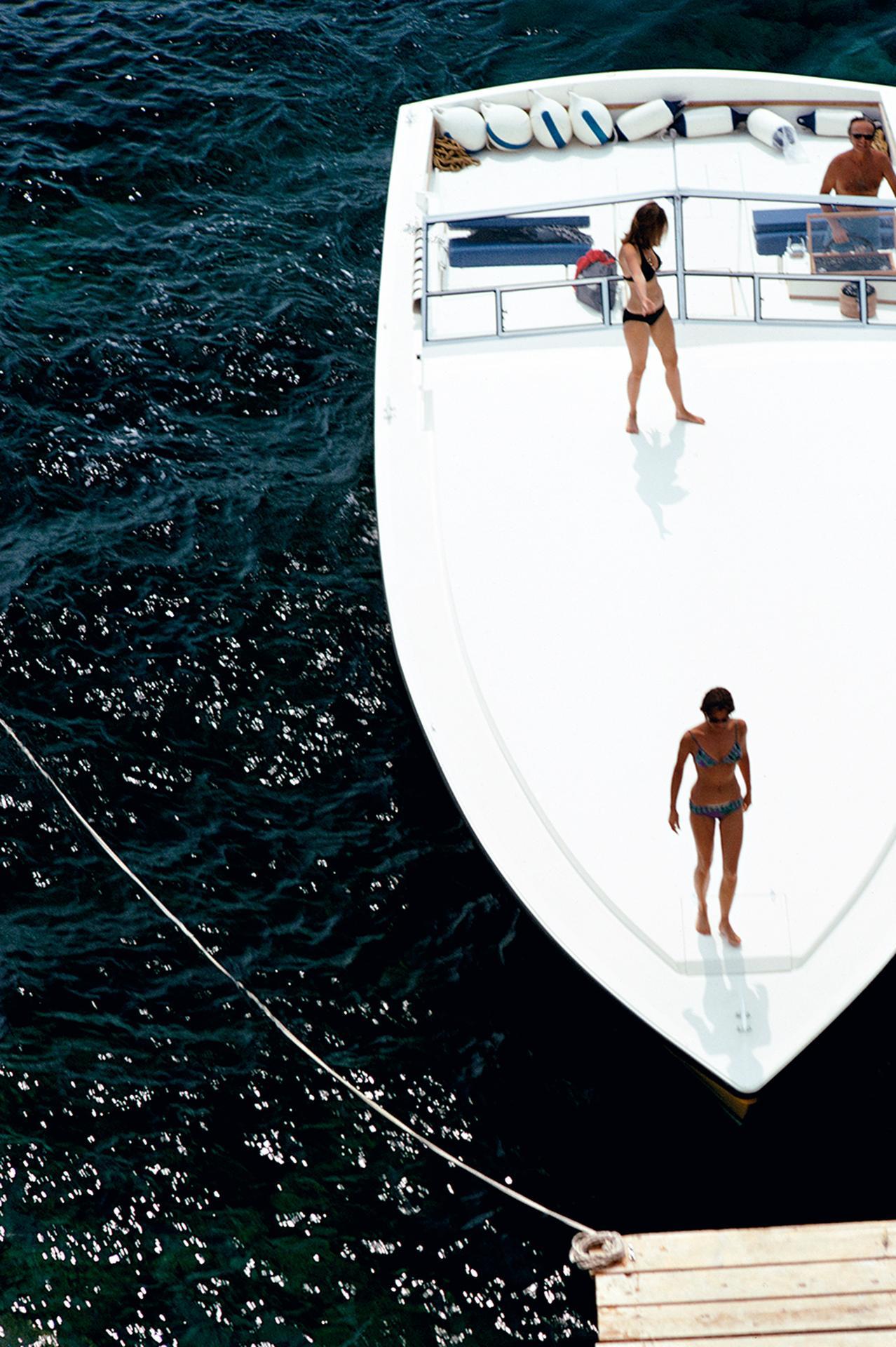 slim aarons porto ercole