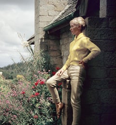 Slim Aarons, The Mason's Estate (estate edition)