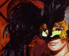 Slim Aarons: Tiger Morse (Slim Aarons Estate Edition)