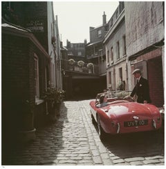 Color Photography