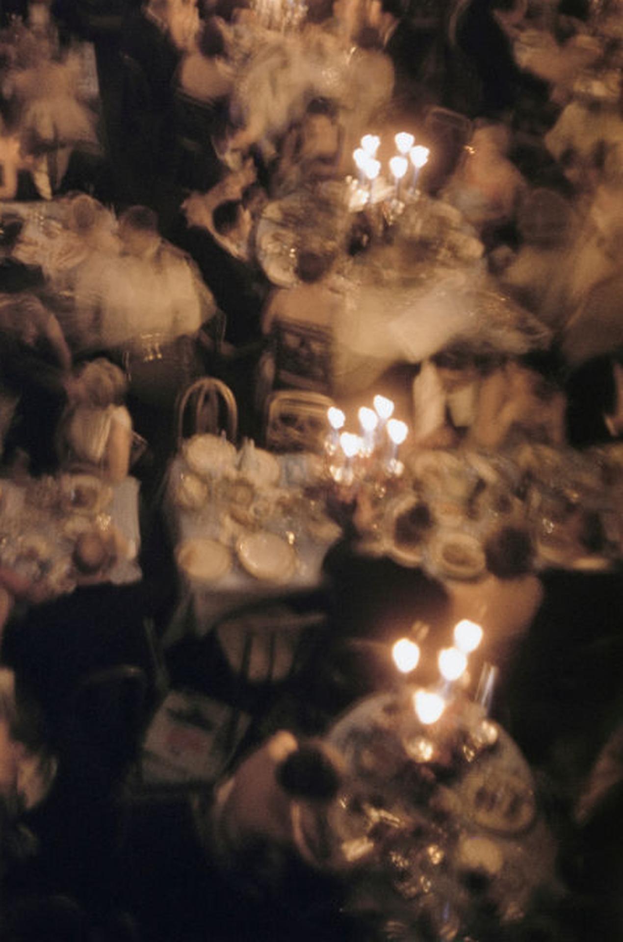 The St. Regis, New York, Estate Edition, Event Photograph For Sale 3