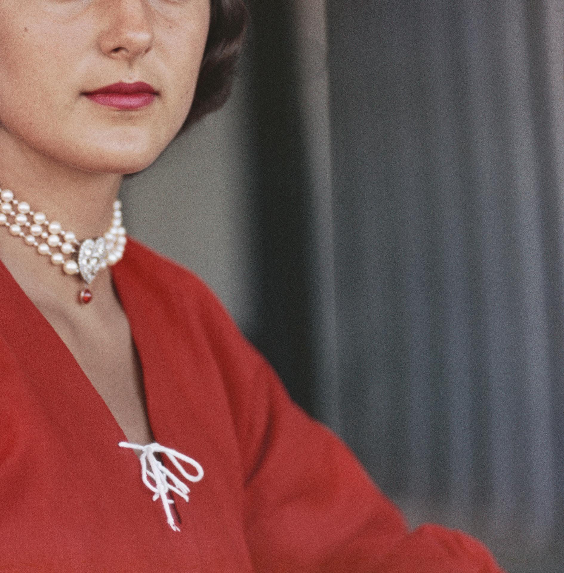 Ursula Pacelli, édition de succession en vente 1