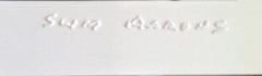 « White Pagoda », édition « Slim Aarons Estate », photographie moderne du milieu du siècle