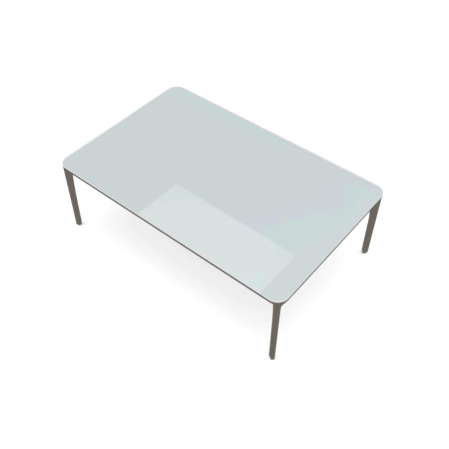 coffee table slim