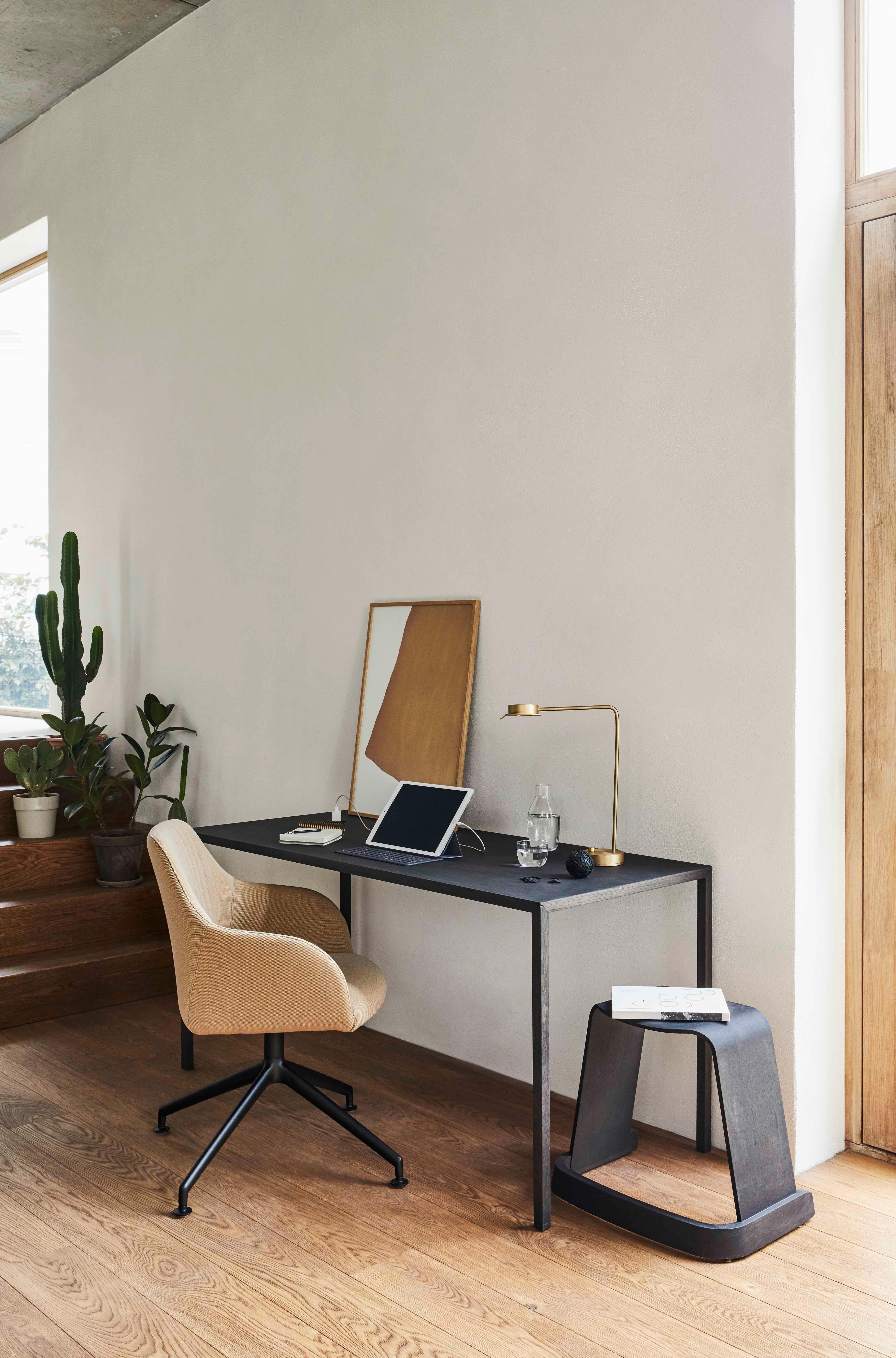 Table ronde et rectangulaire conçue par Bertjan Pot Neuf - En vente à New York, NY