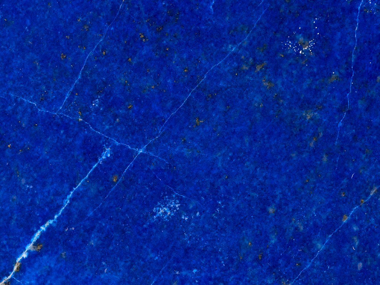 Slim royal lapislazzuli in vendita 5