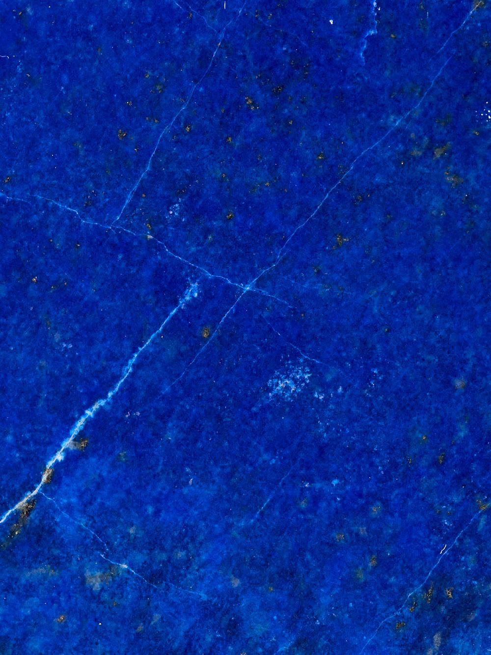 Slim royal lapislazzuli in vendita 6