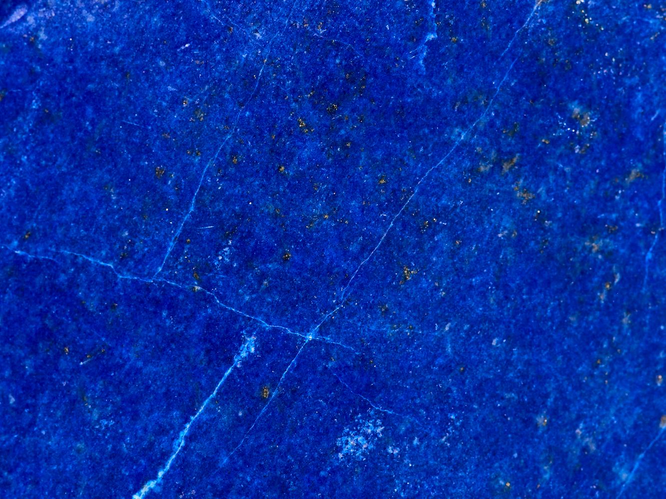 Slim royal lapislazzuli in vendita 7