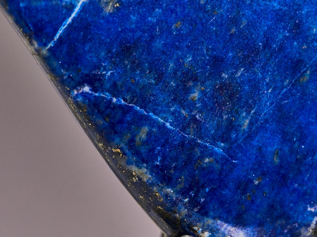 Slim royal lapislazzuli in vendita 8