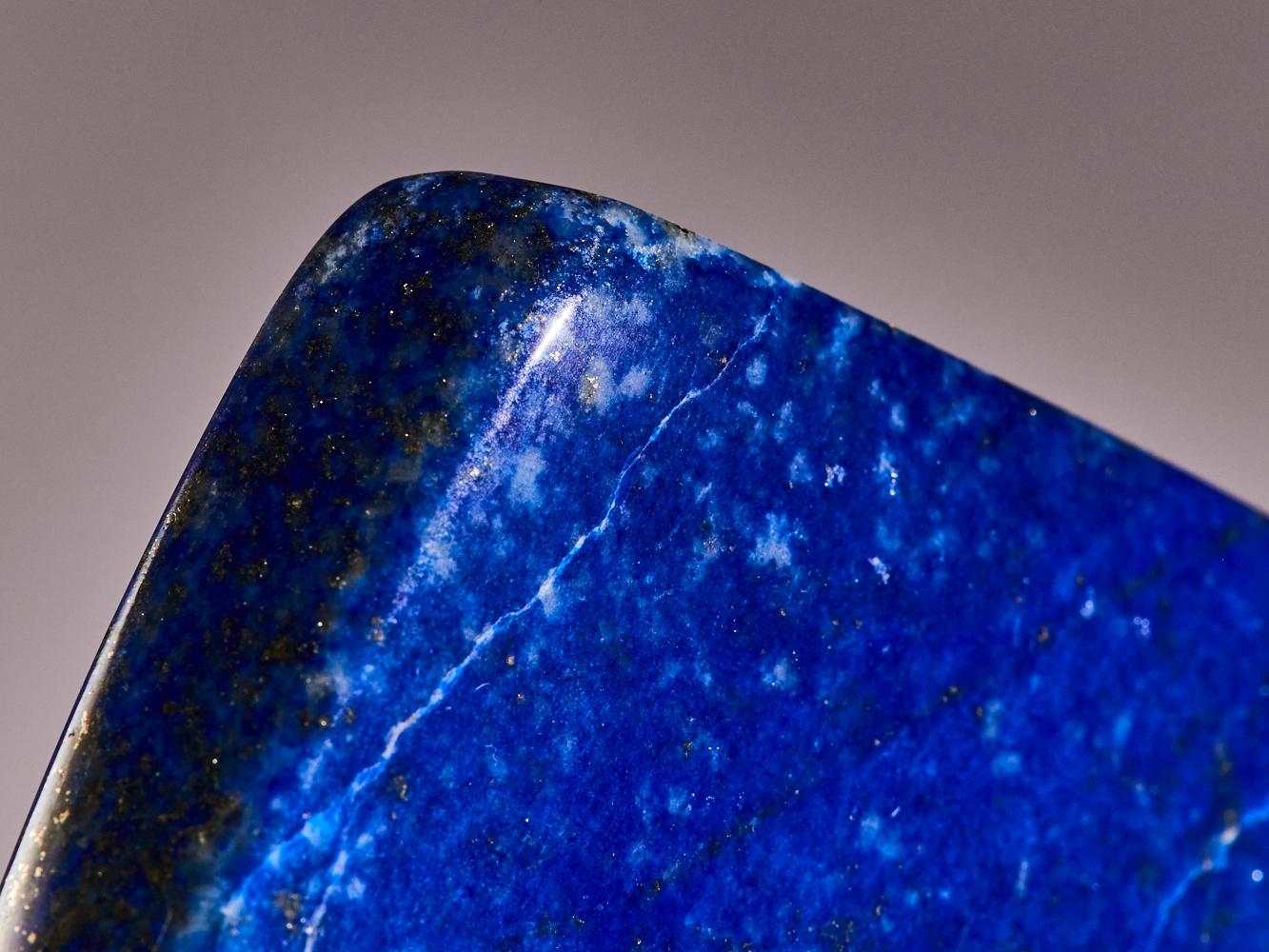 Slim royal lapislazzuli in vendita 9