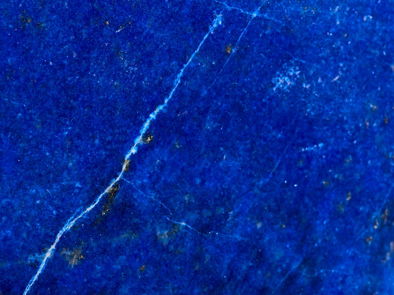 Slim royal lapislazzuli in vendita 10
