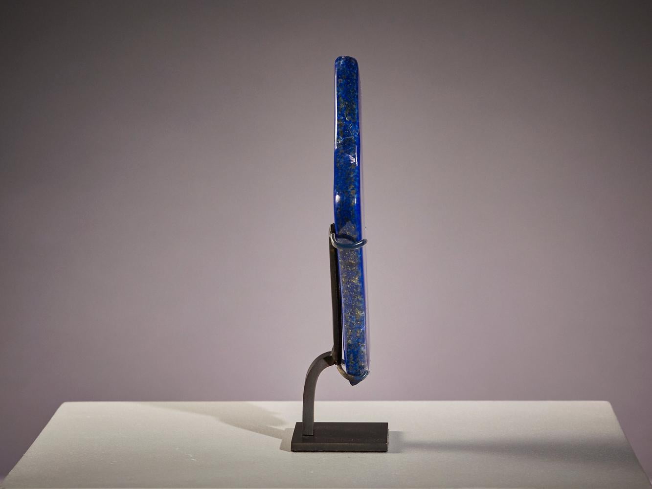 Slim royal lapislazzuli In condizioni ottime in vendita a London, GB