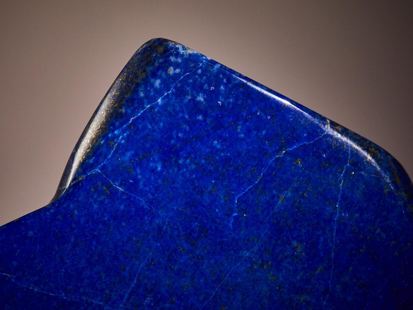 Slim royal lapislazzuli in vendita 3