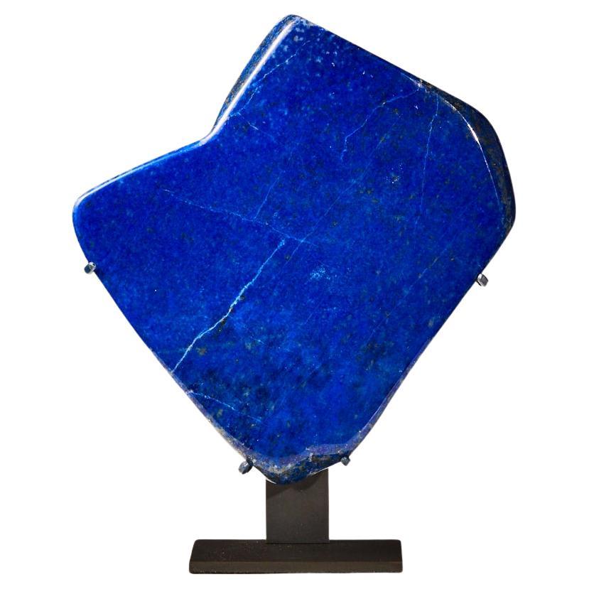Slim royal lapis lazuli