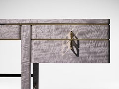 Slimline Odyssey Desk