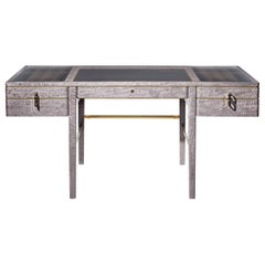 Slimline Odyssey Desk