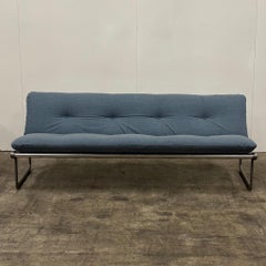 Sling Sofa by Bruce Hannah and Andrew Morrison for Knoll
