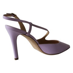 T-shirt à franges T 90